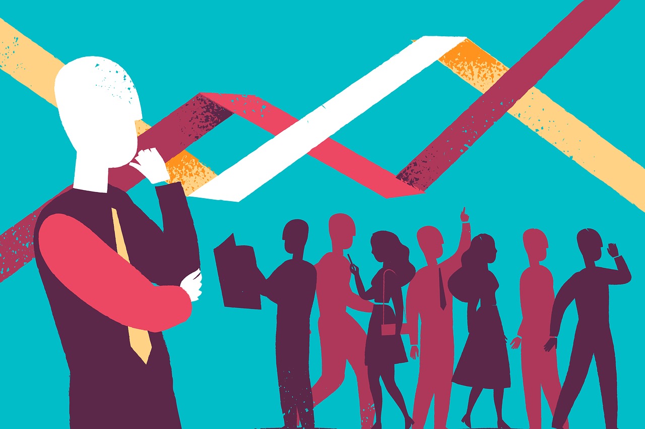 data, analyses, statistics-3502291.jpg