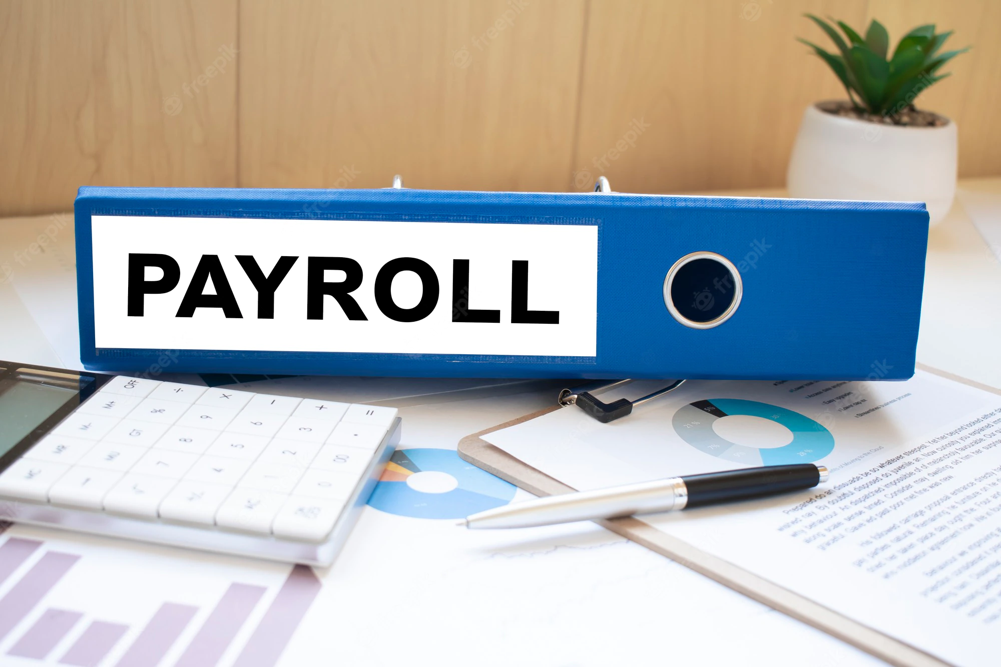 The Importance of an HR Audit Checklist - B2BSustainable