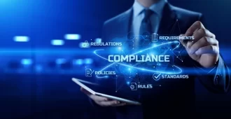 Regulatory & Compliance Consulting