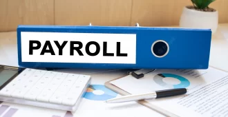 Payroll & HR Audit
